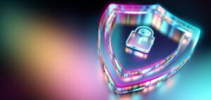 Microsoft 365 Audit mit Sicherheitsdashboard, Governance- und Compliance-Analyse